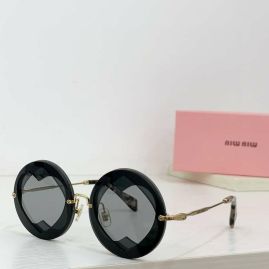 Picture of MiuMiu Sunglasses _SKUfw55617094fw